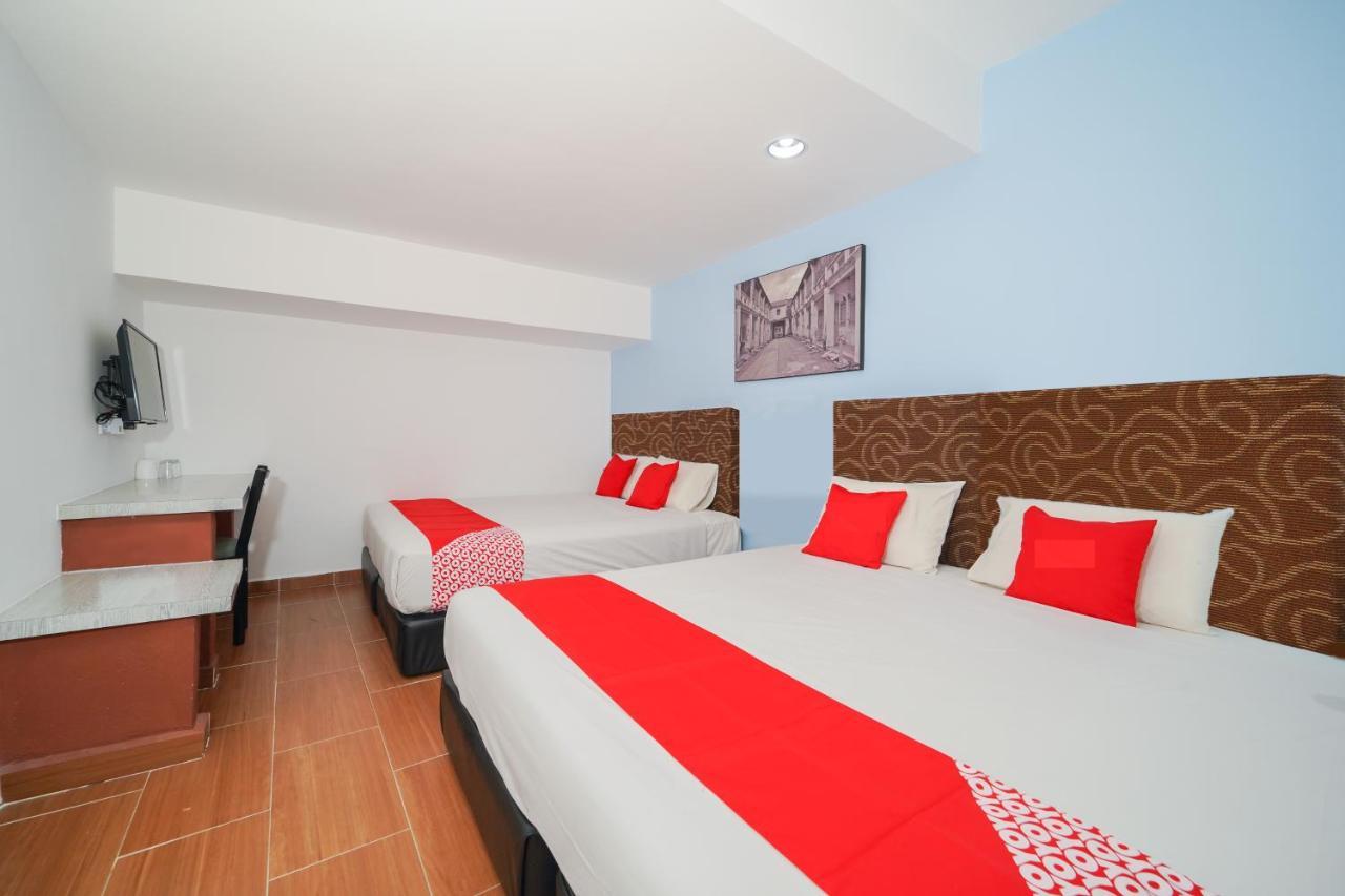 Jma Ferringhi Beach Hotel Batu Ferringhi Esterno foto
